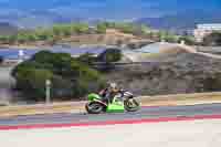 May-2023;motorbikes;no-limits;peter-wileman-photography;portimao;portugal;trackday-digital-images